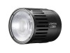 LED Godox Litemons LC-30D LED Godox Litemons LC-30D